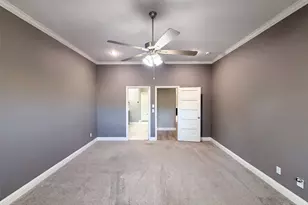 8912 Holt St, Lakeside, TX 76135 - Photo 10