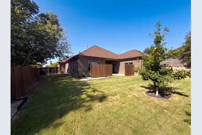 8912 Holt Street, Lakeside, TX 76135 - Photo 4