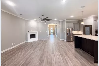 8912 Holt Street, Lakeside, TX 76135 - Photo 6