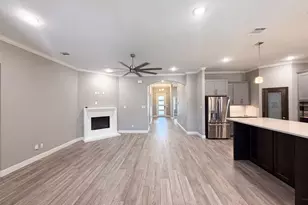 8912 Holt St, Lakeside, TX 76135 - Photo 6