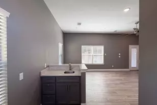 8912 Holt St, Lakeside, TX 76135 - Photo 10