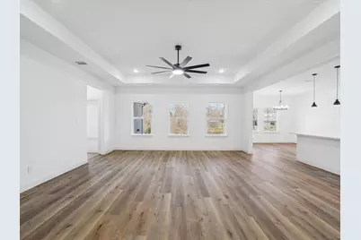 448 Rs County Rd 2340, Alba, TX 75440 - Photo 12