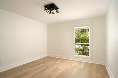 16106 Shadybank Drive, Dallas, TX 75248 - Photo 20