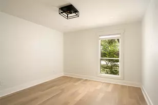 16106 Shadybank Dr, Dallas, TX 75248 - Photo 20