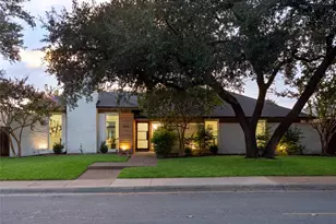 16106 Shadybank Dr, Dallas, TX 75248 - Photo 1