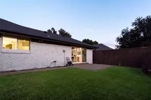 16106 Shadybank Dr, Dallas, TX 75248 - Photo 26
