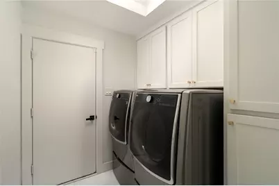 16106 Shadybank Drive, Dallas, TX 75248 - Photo 24