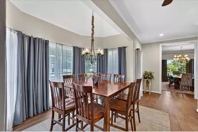 4120 Fairlakes Court, Dallas, TX 75228 - Photo 10