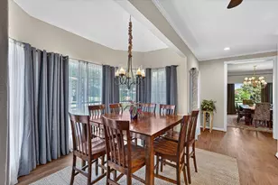 4120 Fairlakes Ct, Dallas, TX 75228 - Photo 10