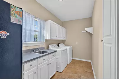 4120 Fairlakes Court, Dallas, TX 75228 - Photo 16