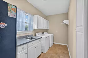 4120 Fairlakes Ct, Dallas, TX 75228 - Photo 16