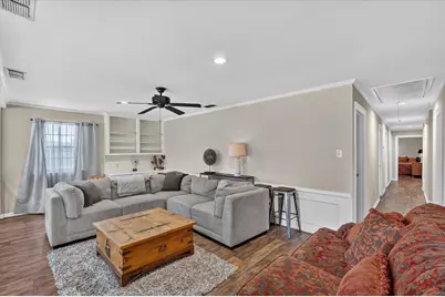 4120 Fairlakes Court, Dallas, TX 75228 - Photo 26