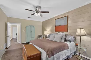 4120 Fairlakes Ct, Dallas, TX 75228 - Photo 18