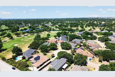 4120 Fairlakes Court, Dallas, TX 75228 - Photo 38