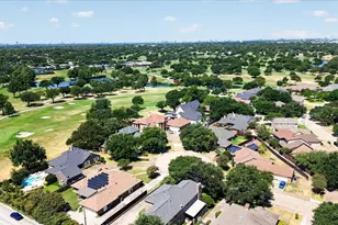 4120 Fairlakes Ct, Dallas, TX 75228 - Photo 38