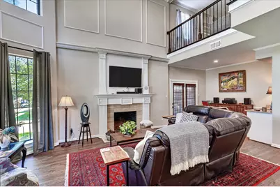 4120 Fairlakes Court, Dallas, TX 75228 - Photo 4