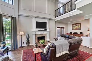4120 Fairlakes Ct, Dallas, TX 75228 - Photo 4