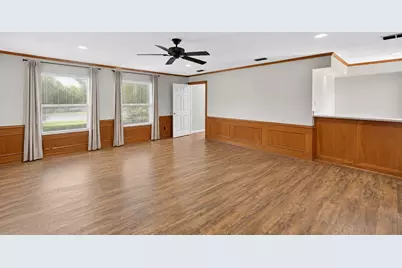 4120 Fairlakes Court, Dallas, TX 75228 - Photo 30