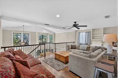 4120 Fairlakes Court, Dallas, TX 75228 - Photo 26