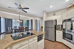 4120 Fairlakes Ct, Dallas, TX 75228 - Photo 14