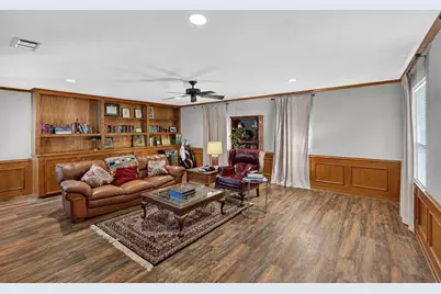 4120 Fairlakes Court, Dallas, TX 75228 - Photo 28