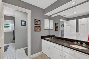 4120 Fairlakes Ct, Dallas, TX 75228 - Photo 30