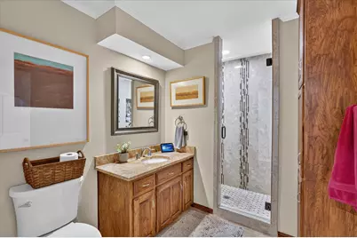 4120 Fairlakes Court, Dallas, TX 75228 - Photo 22