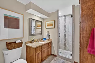 4120 Fairlakes Ct, Dallas, TX 75228 - Photo 22