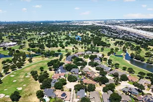 4120 Fairlakes Ct, Dallas, TX 75228 - Photo 36