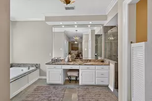 4120 Fairlakes Ct, Dallas, TX 75228 - Photo 20