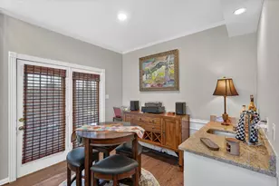 4120 Fairlakes Ct, Dallas, TX 75228 - Photo 8