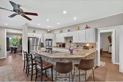 4120 Fairlakes Court, Dallas, TX 75228 - Photo 12