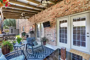 4120 Fairlakes Ct, Dallas, TX 75228 - Photo 34