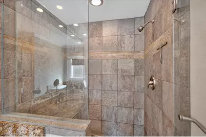 4120 Fairlakes Court, Dallas, TX 75228 - Photo 22