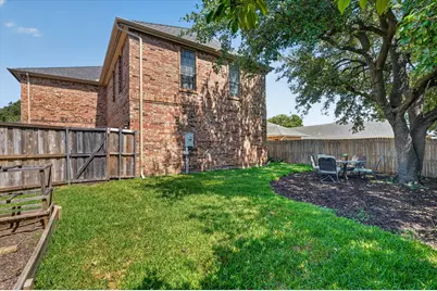 4120 Fairlakes Court, Dallas, TX 75228 - Photo 34