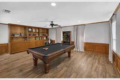 4120 Fairlakes Court, Dallas, TX 75228 - Photo 28