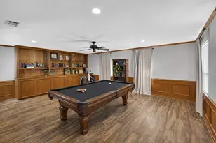 4120 Fairlakes Ct, Dallas, TX 75228 - Photo 28