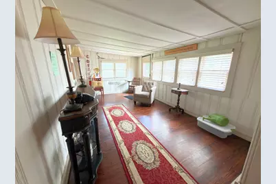 902 W Pearl Street, Granbury, TX 76048 - Photo 20