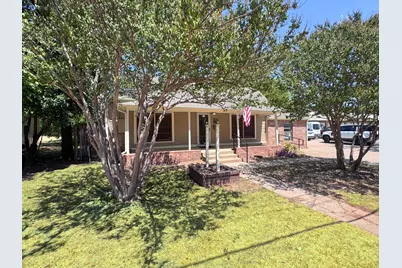 902 W Pearl Street, Granbury, TX 76048 - Photo 34