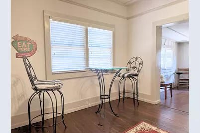 902 W Pearl Street, Granbury, TX 76048 - Photo 18
