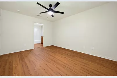 7221 Denton Drive, Dallas, TX 75235 - Photo 10