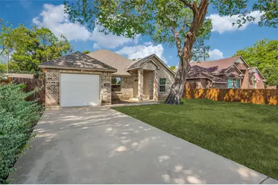 7221 Denton Drive, Dallas, TX 75235 - Photo 1