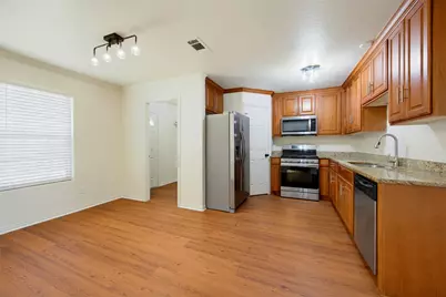 7221 Denton Drive, Dallas, TX 75235 - Photo 4
