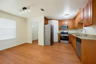 7221 Denton Dr, Dallas, TX 75235 - Photo 4