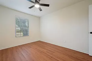 7221 Denton Dr, Dallas, TX 75235 - Photo 6
