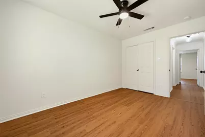 7221 Denton Drive, Dallas, TX 75235 - Photo 8