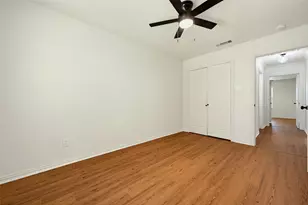 7221 Denton Dr, Dallas, TX 75235 - Photo 8