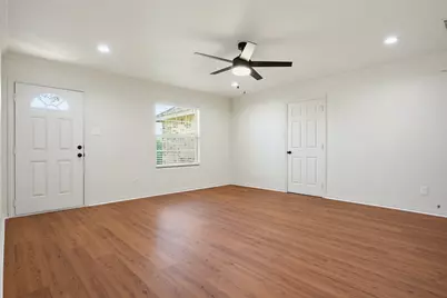 7221 Denton Drive, Dallas, TX 75235 - Photo 2