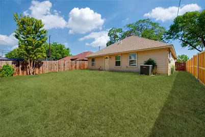 7221 Denton Drive, Dallas, TX 75235 - Photo 12