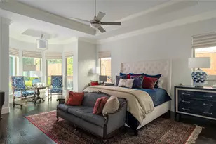 5517 Charlestown Dr, Dallas, TX 75230 - Photo 10